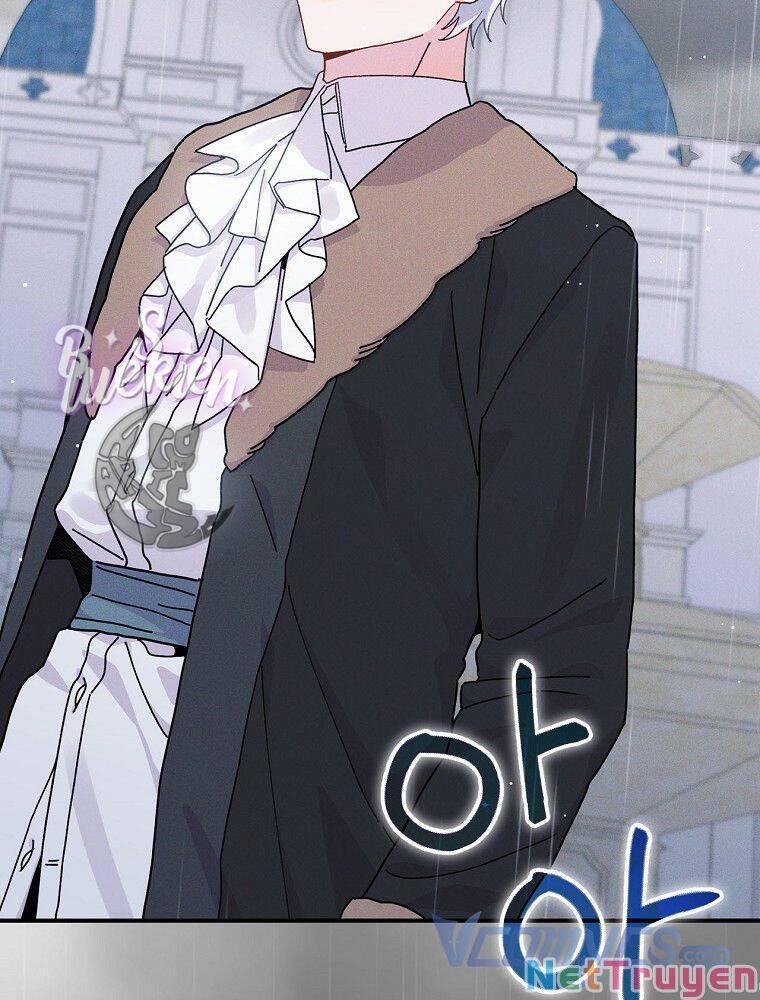 Chị Gái Của Nhân Vật Phản Diện Hôm Nay Đang Đau Khổ 32 trang 20