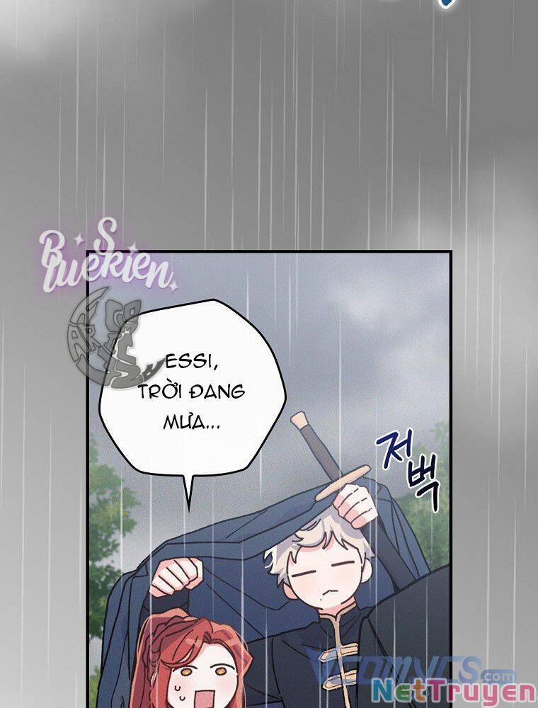 Chị Gái Của Nhân Vật Phản Diện Hôm Nay Đang Đau Khổ 32 trang 21