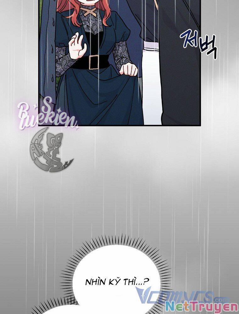 Chị Gái Của Nhân Vật Phản Diện Hôm Nay Đang Đau Khổ 32 trang 22