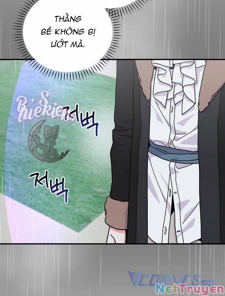 Chị Gái Của Nhân Vật Phản Diện Hôm Nay Đang Đau Khổ 32 trang 23