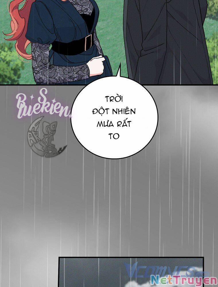 Chị Gái Của Nhân Vật Phản Diện Hôm Nay Đang Đau Khổ 32 trang 26