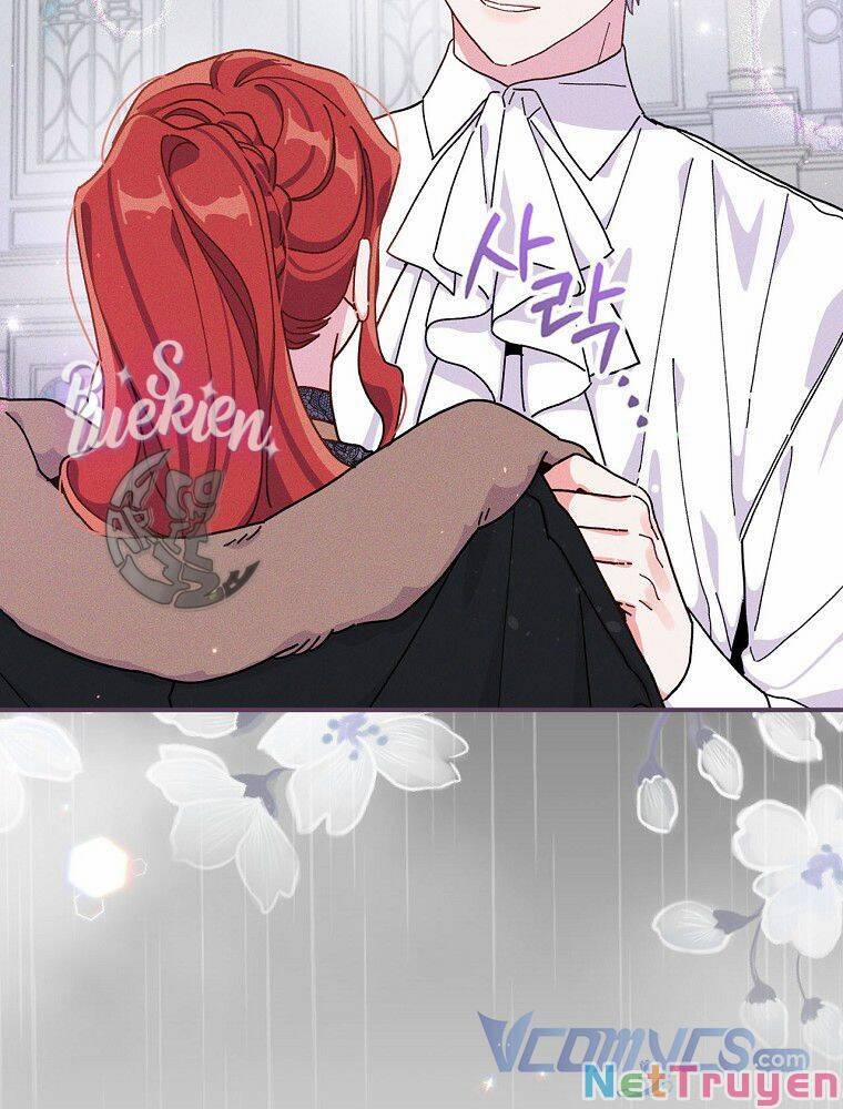 Chị Gái Của Nhân Vật Phản Diện Hôm Nay Đang Đau Khổ 32 trang 29