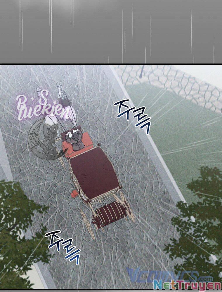 Chị Gái Của Nhân Vật Phản Diện Hôm Nay Đang Đau Khổ 32 trang 3