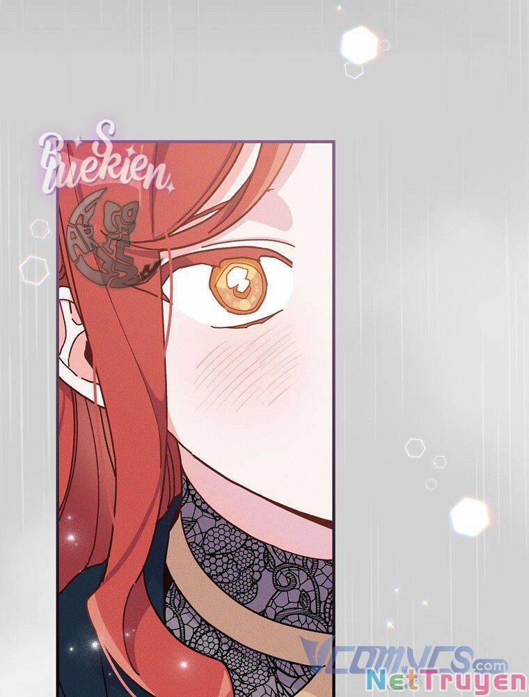 Chị Gái Của Nhân Vật Phản Diện Hôm Nay Đang Đau Khổ 32 trang 30