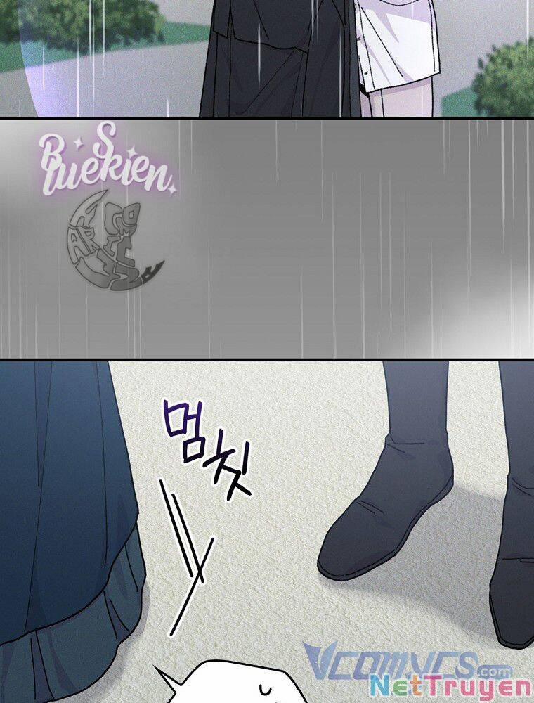 Chị Gái Của Nhân Vật Phản Diện Hôm Nay Đang Đau Khổ 32 trang 34