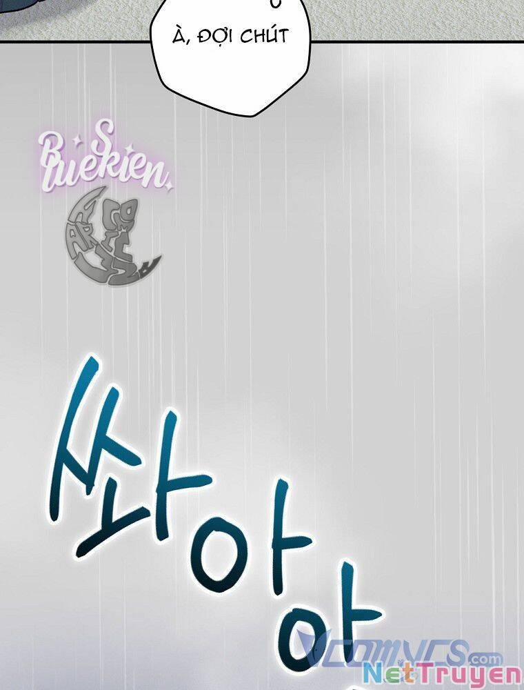 Chị Gái Của Nhân Vật Phản Diện Hôm Nay Đang Đau Khổ 32 trang 35