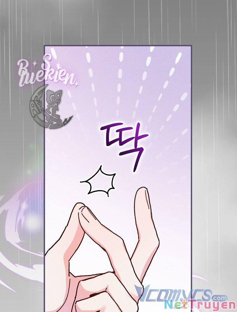 Chị Gái Của Nhân Vật Phản Diện Hôm Nay Đang Đau Khổ 32 trang 37