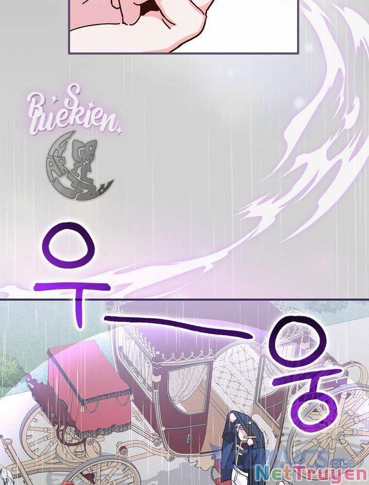 Chị Gái Của Nhân Vật Phản Diện Hôm Nay Đang Đau Khổ 32 trang 38