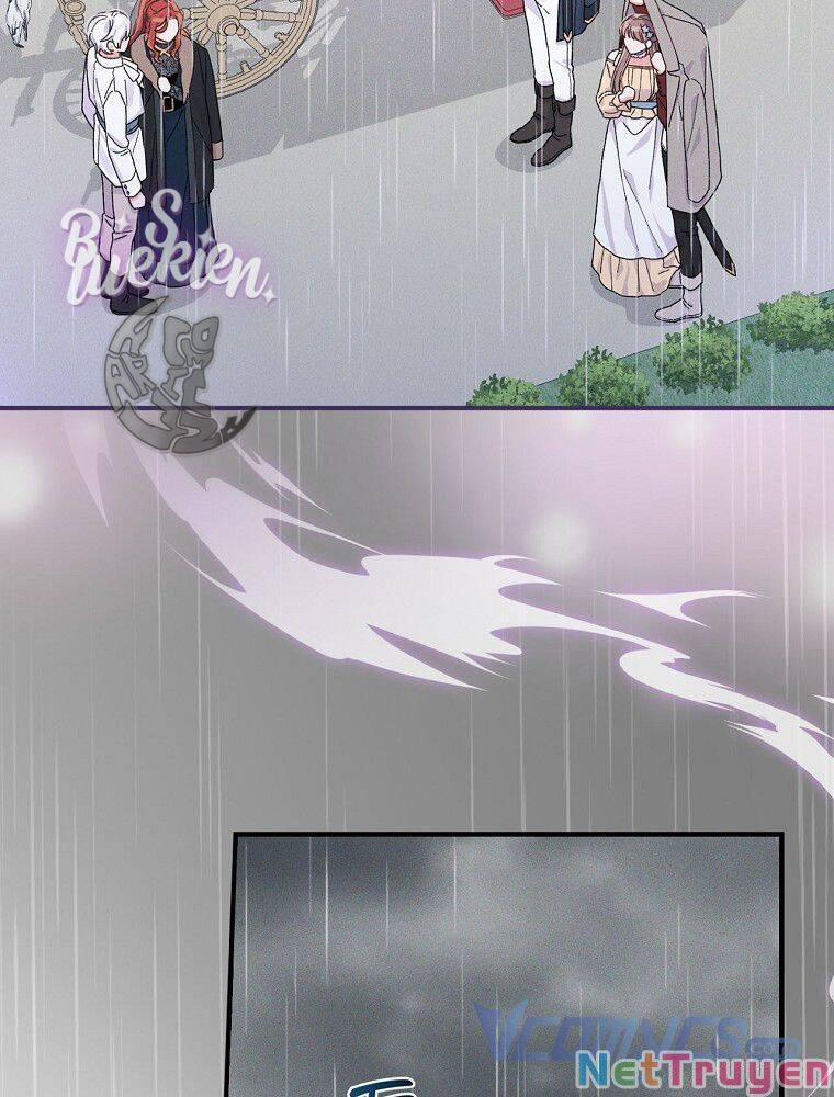 Chị Gái Của Nhân Vật Phản Diện Hôm Nay Đang Đau Khổ 32 trang 39