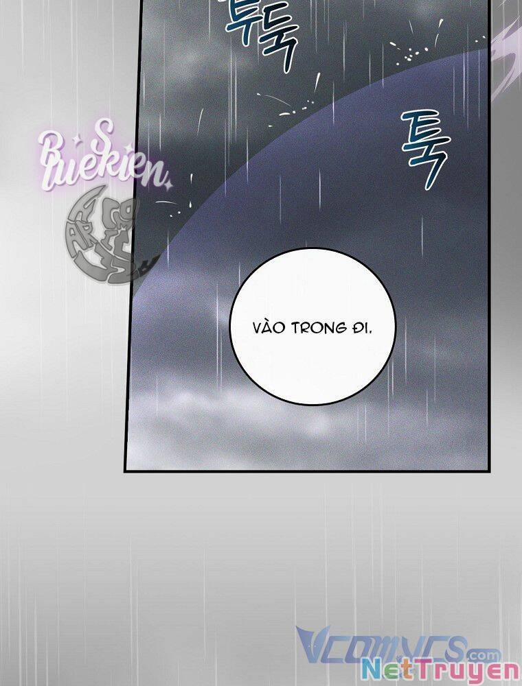 Chị Gái Của Nhân Vật Phản Diện Hôm Nay Đang Đau Khổ 32 trang 40