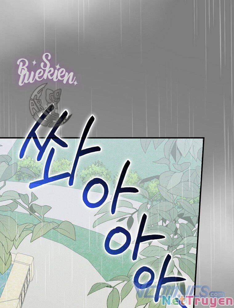 Chị Gái Của Nhân Vật Phản Diện Hôm Nay Đang Đau Khổ 32 trang 42