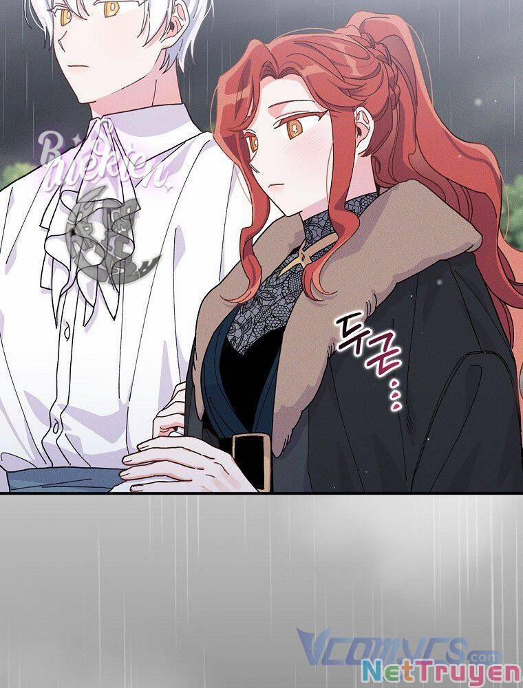 Chị Gái Của Nhân Vật Phản Diện Hôm Nay Đang Đau Khổ 32 trang 44