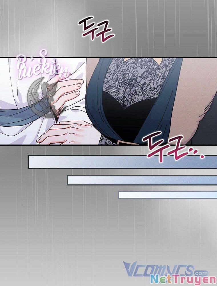 Chị Gái Của Nhân Vật Phản Diện Hôm Nay Đang Đau Khổ 32 trang 45