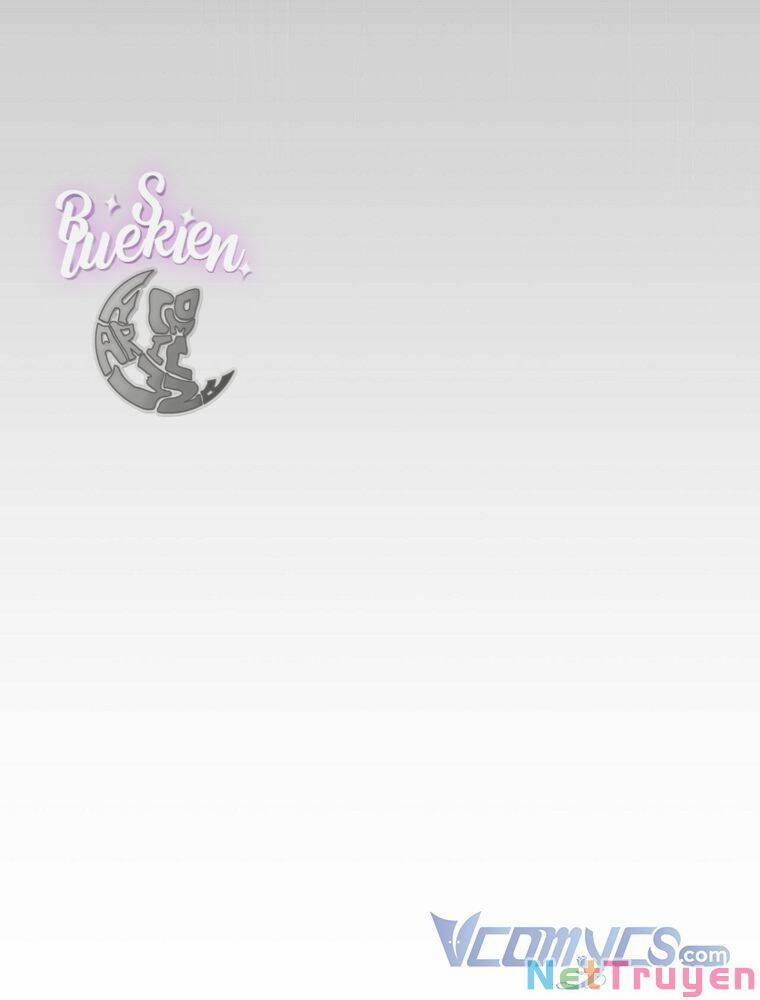 Chị Gái Của Nhân Vật Phản Diện Hôm Nay Đang Đau Khổ 32 trang 46