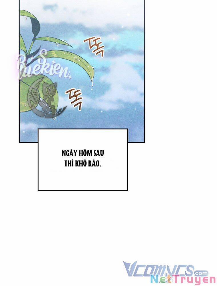 Chị Gái Của Nhân Vật Phản Diện Hôm Nay Đang Đau Khổ 32 trang 48