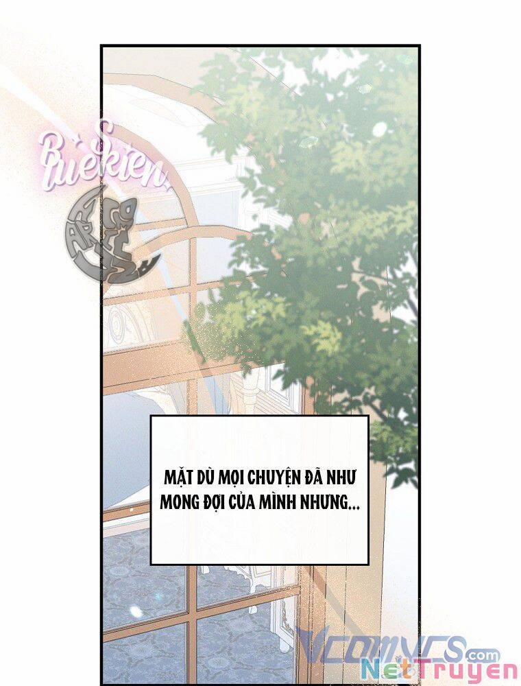 Chị Gái Của Nhân Vật Phản Diện Hôm Nay Đang Đau Khổ 32 trang 53