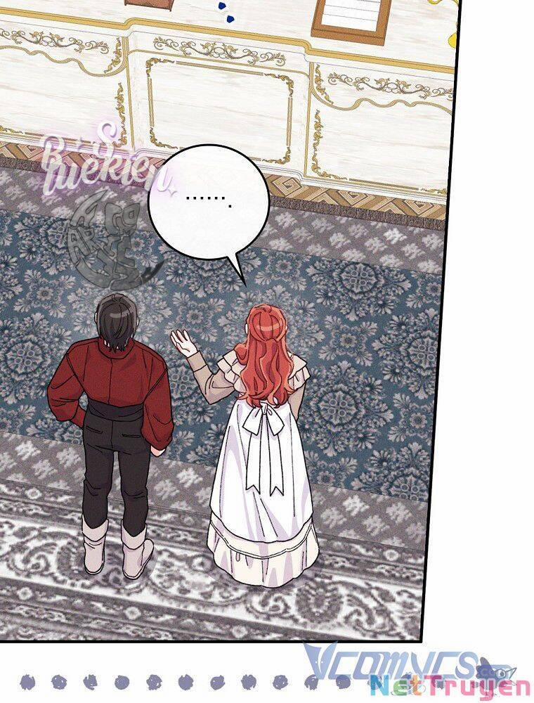 Chị Gái Của Nhân Vật Phản Diện Hôm Nay Đang Đau Khổ 32 trang 56