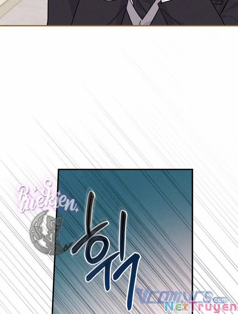 Chị Gái Của Nhân Vật Phản Diện Hôm Nay Đang Đau Khổ 32 trang 60