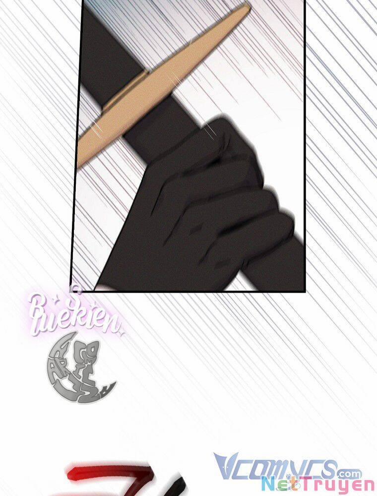 Chị Gái Của Nhân Vật Phản Diện Hôm Nay Đang Đau Khổ 32 trang 61