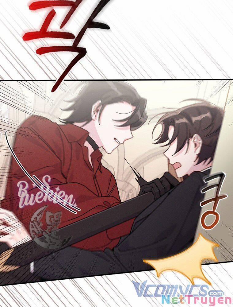 Chị Gái Của Nhân Vật Phản Diện Hôm Nay Đang Đau Khổ 32 trang 62