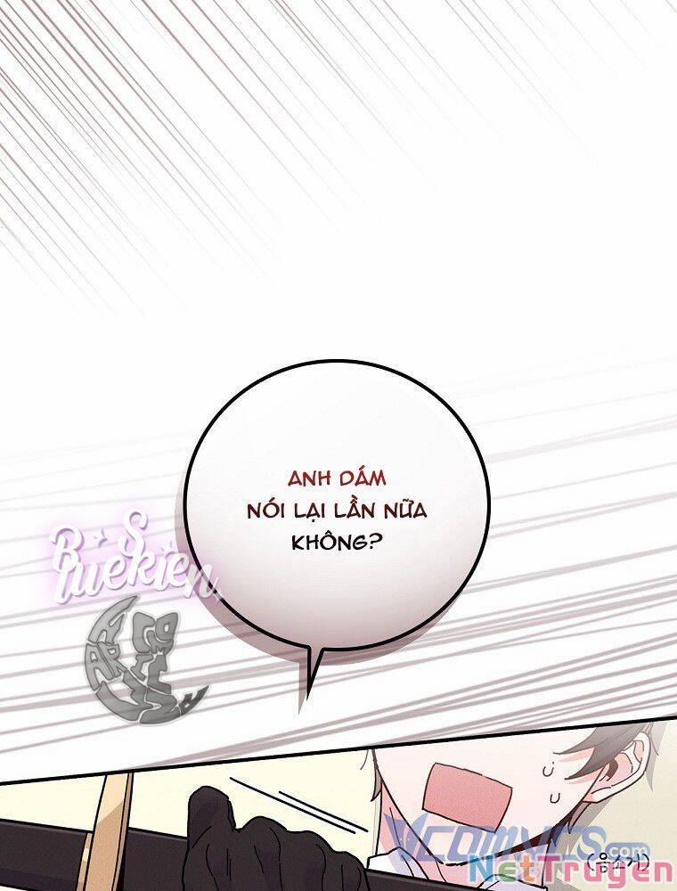 Chị Gái Của Nhân Vật Phản Diện Hôm Nay Đang Đau Khổ 32 trang 63