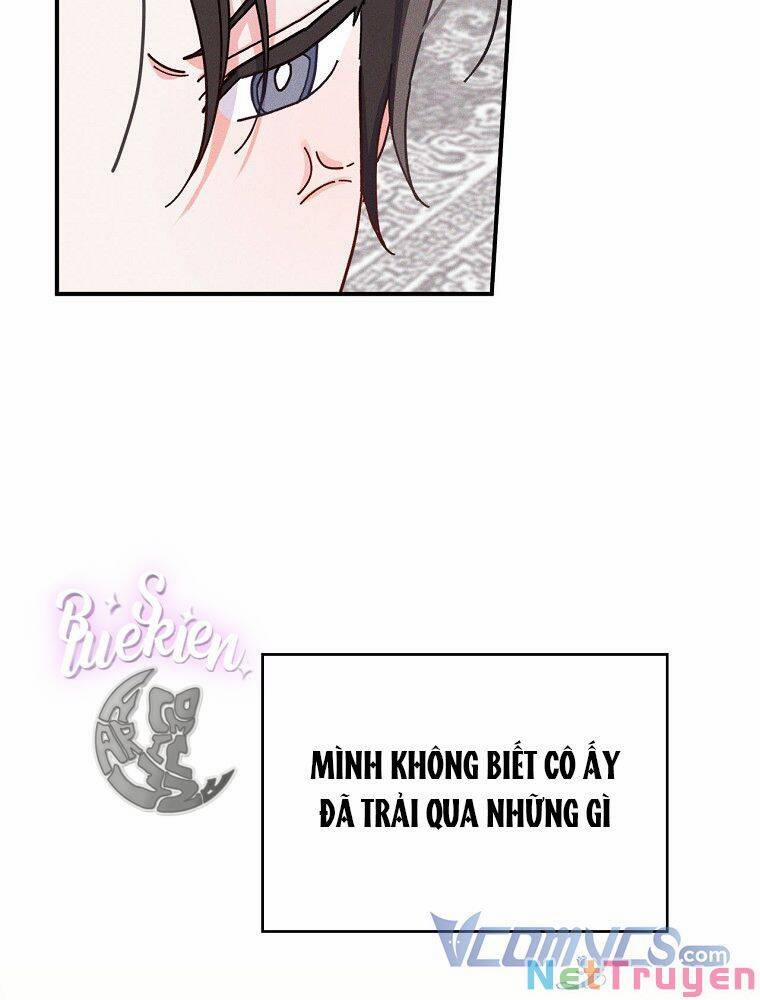 Chị Gái Của Nhân Vật Phản Diện Hôm Nay Đang Đau Khổ 32 trang 66