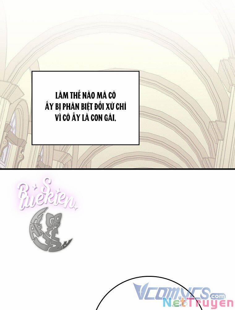 Chị Gái Của Nhân Vật Phản Diện Hôm Nay Đang Đau Khổ 32 trang 67