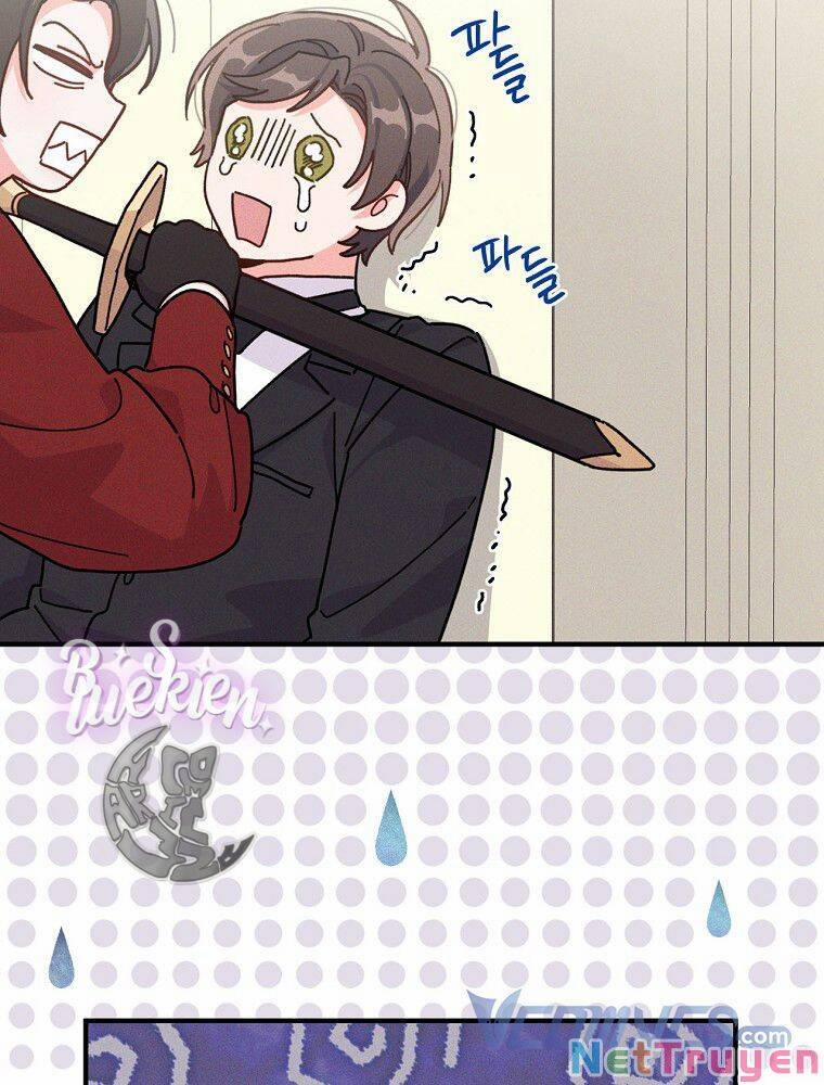 Chị Gái Của Nhân Vật Phản Diện Hôm Nay Đang Đau Khổ 32 trang 70