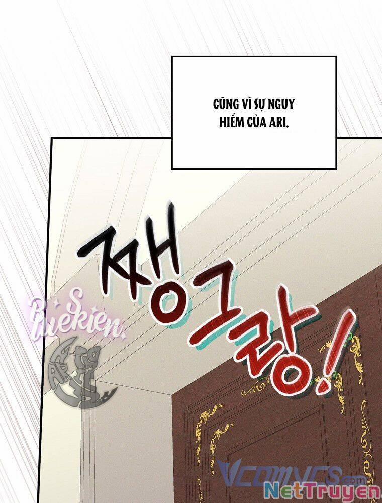 Chị Gái Của Nhân Vật Phản Diện Hôm Nay Đang Đau Khổ 32 trang 74