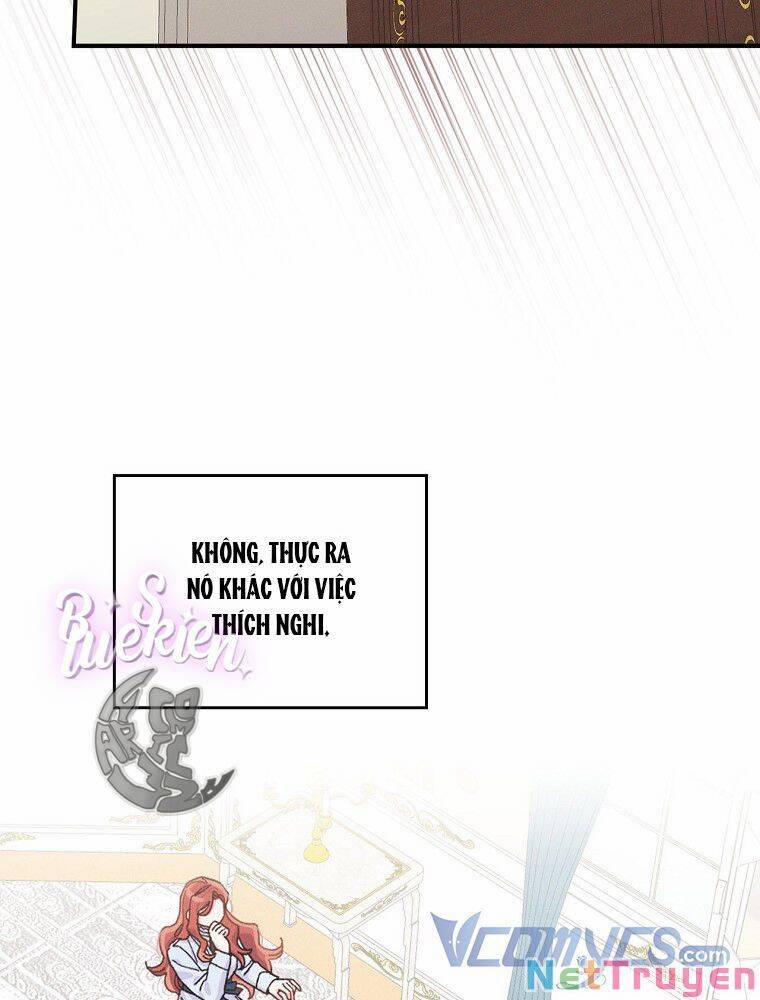 Chị Gái Của Nhân Vật Phản Diện Hôm Nay Đang Đau Khổ 32 trang 75