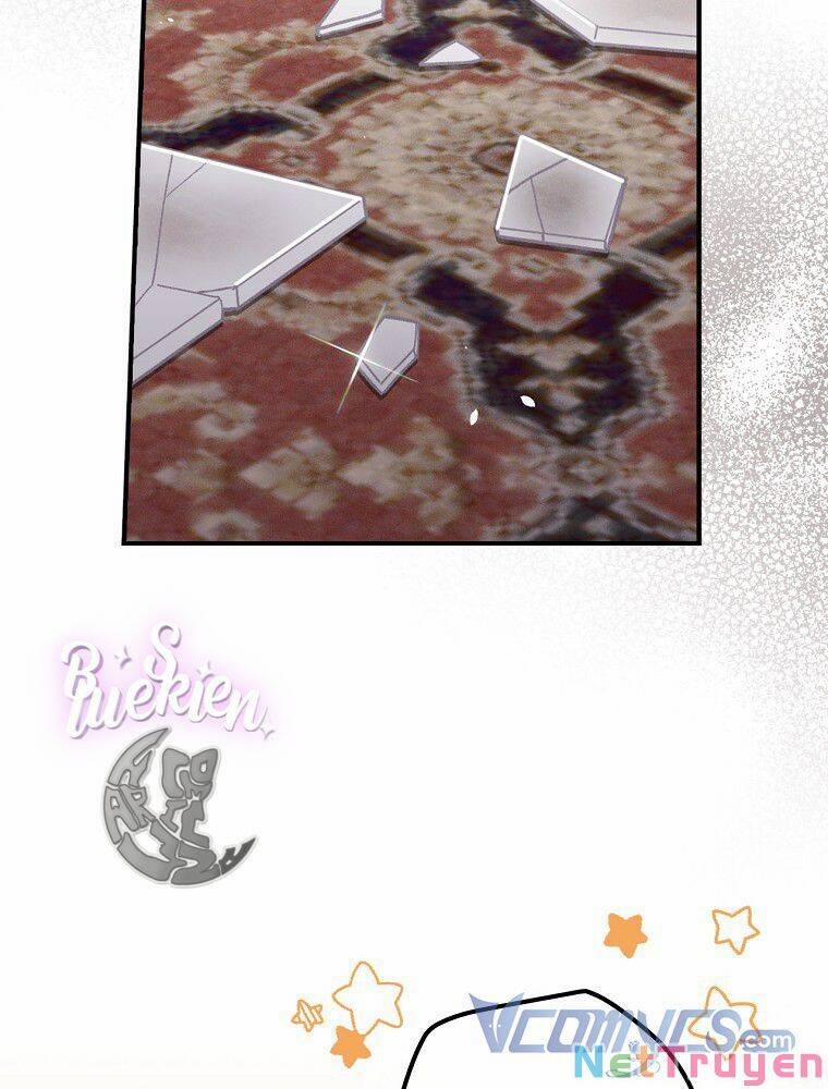 Chị Gái Của Nhân Vật Phản Diện Hôm Nay Đang Đau Khổ 32 trang 79