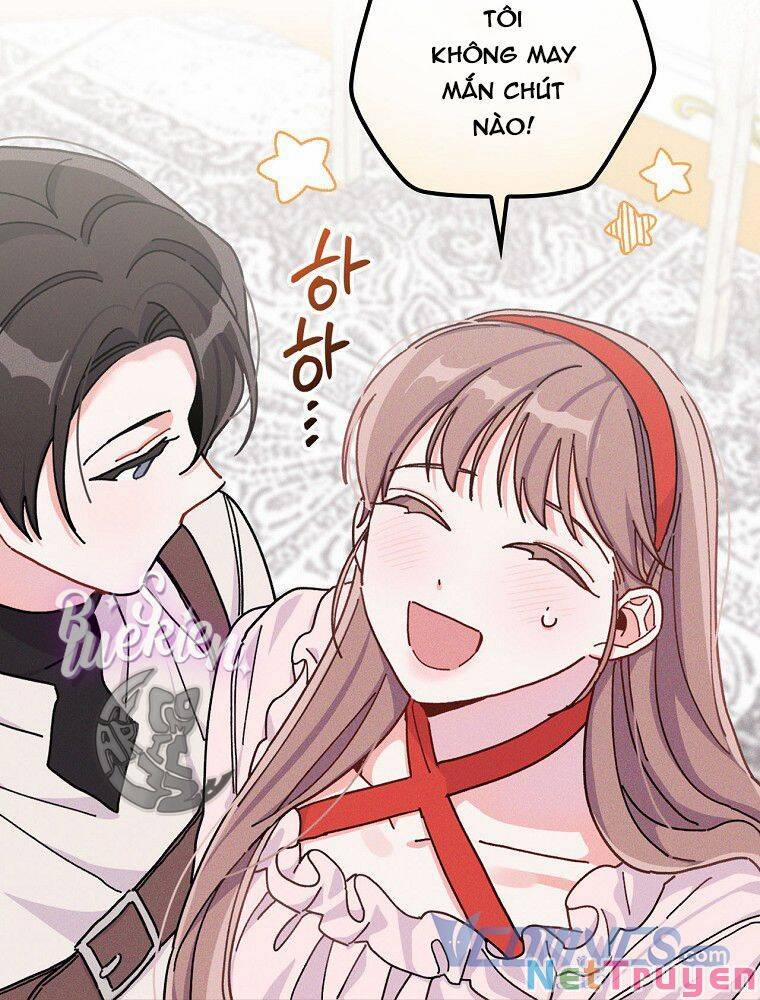 Chị Gái Của Nhân Vật Phản Diện Hôm Nay Đang Đau Khổ 32 trang 80