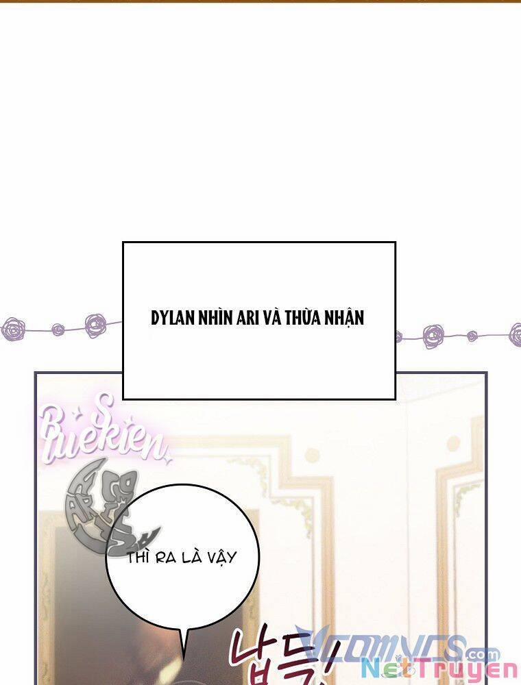 Chị Gái Của Nhân Vật Phản Diện Hôm Nay Đang Đau Khổ 32 trang 81