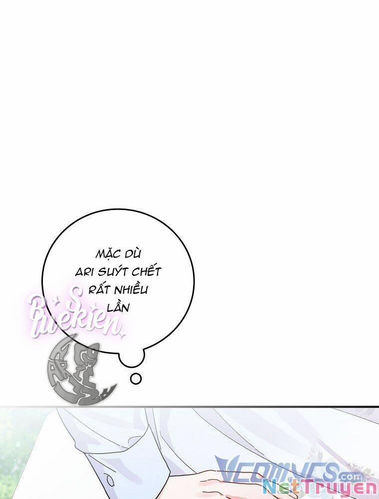 Chị Gái Của Nhân Vật Phản Diện Hôm Nay Đang Đau Khổ 32 trang 83