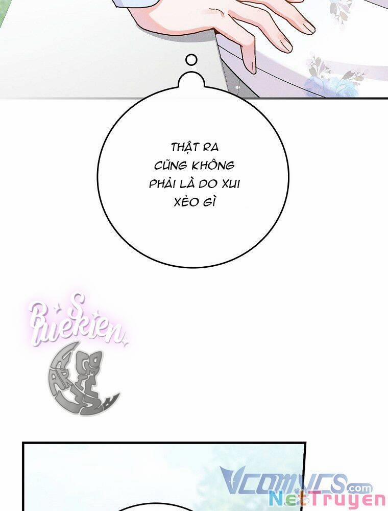 Chị Gái Của Nhân Vật Phản Diện Hôm Nay Đang Đau Khổ 32 trang 84