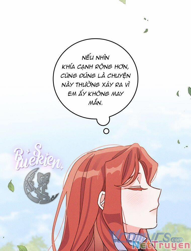 Chị Gái Của Nhân Vật Phản Diện Hôm Nay Đang Đau Khổ 32 trang 86