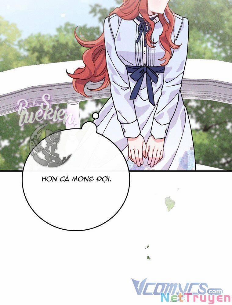 Chị Gái Của Nhân Vật Phản Diện Hôm Nay Đang Đau Khổ 32 trang 88