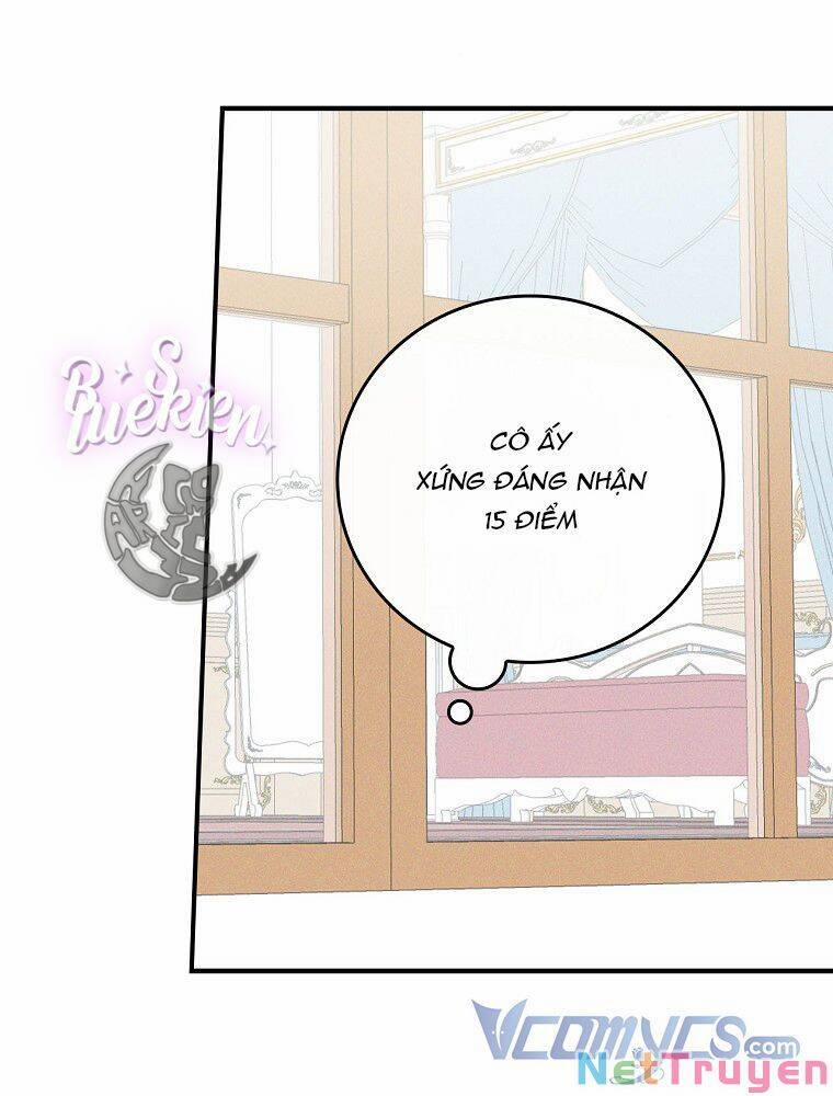 Chị Gái Của Nhân Vật Phản Diện Hôm Nay Đang Đau Khổ 32 trang 89