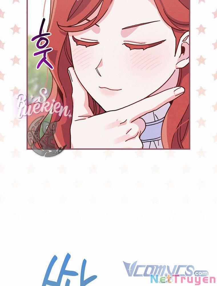 Chị Gái Của Nhân Vật Phản Diện Hôm Nay Đang Đau Khổ 32 trang 91