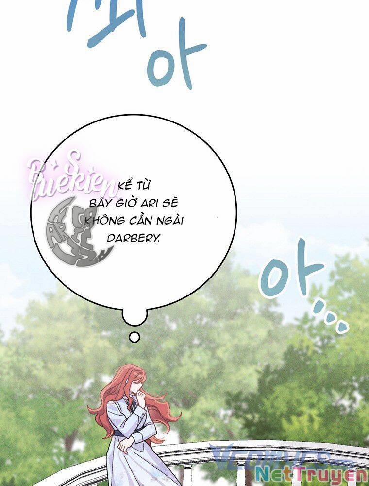 Chị Gái Của Nhân Vật Phản Diện Hôm Nay Đang Đau Khổ 32 trang 92