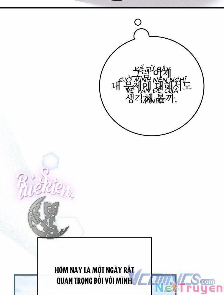 Chị Gái Của Nhân Vật Phản Diện Hôm Nay Đang Đau Khổ 32 trang 95