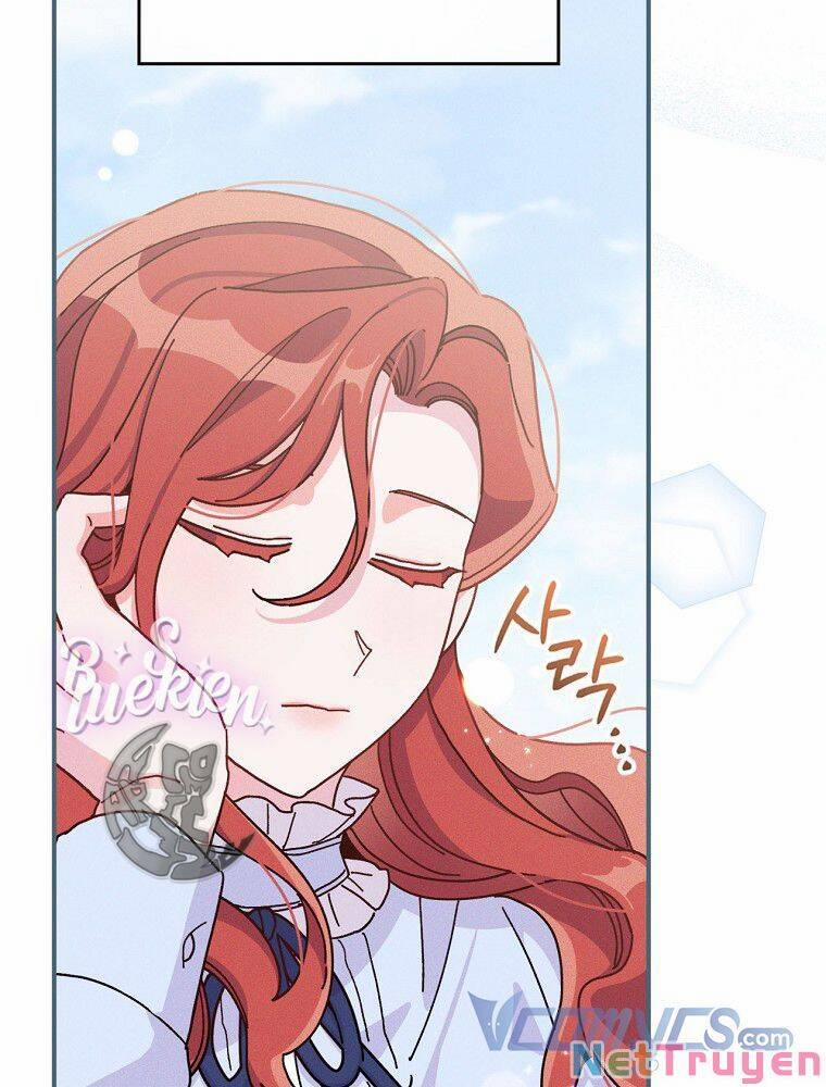 Chị Gái Của Nhân Vật Phản Diện Hôm Nay Đang Đau Khổ 32 trang 96