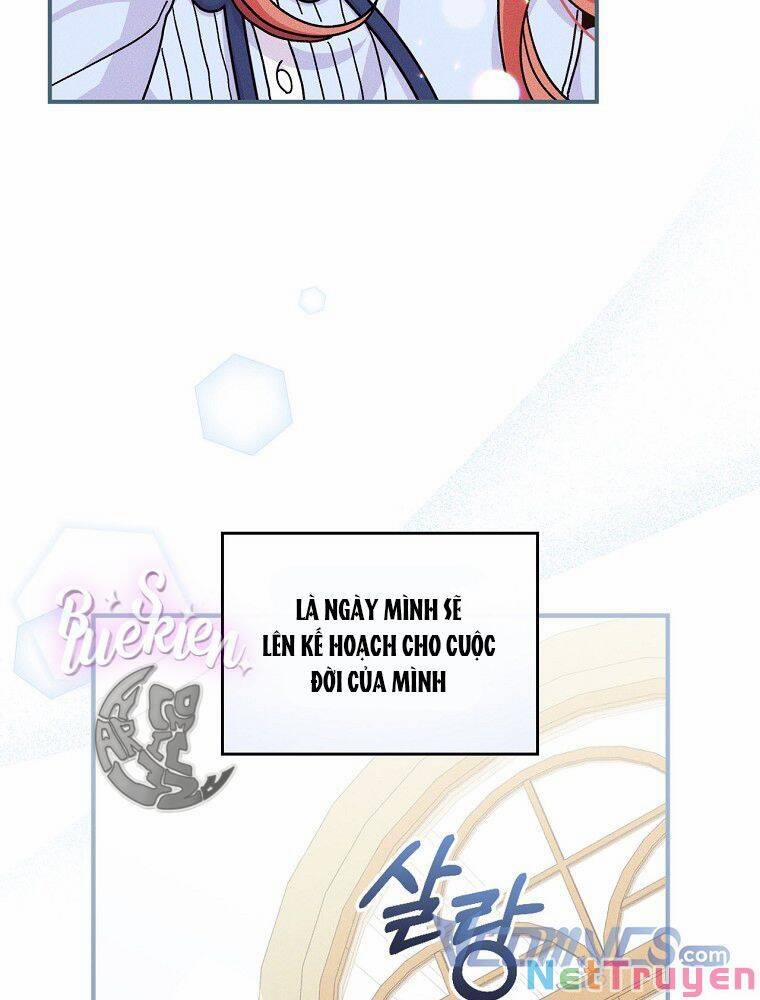 Chị Gái Của Nhân Vật Phản Diện Hôm Nay Đang Đau Khổ 32 trang 97