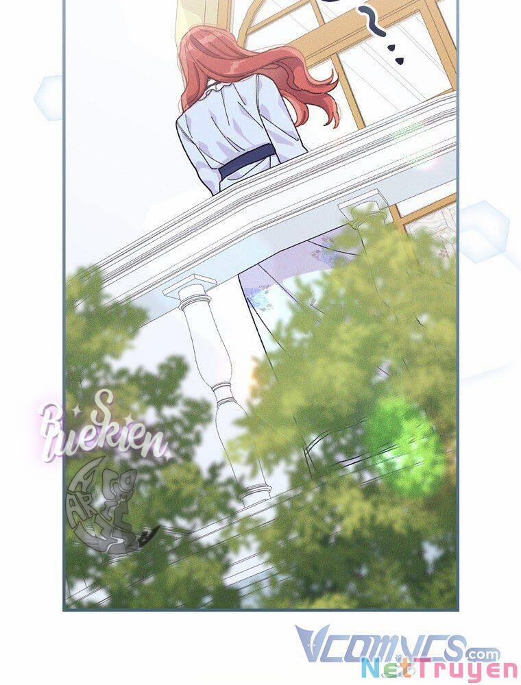 Chị Gái Của Nhân Vật Phản Diện Hôm Nay Đang Đau Khổ 32 trang 98