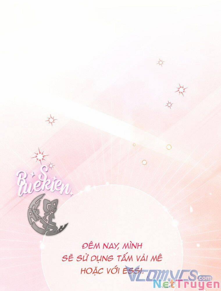 Chị Gái Của Nhân Vật Phản Diện Hôm Nay Đang Đau Khổ 32 trang 99