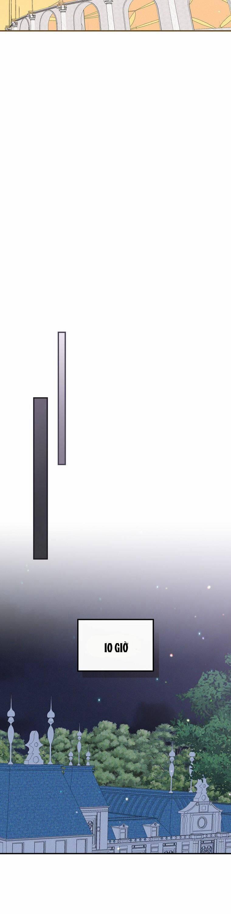 Chị Gái Của Nhân Vật Phản Diện Hôm Nay Đang Đau Khổ 34 trang 25