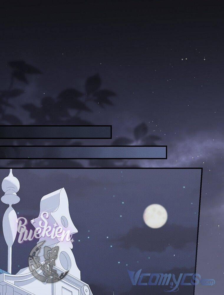 Chị Gái Của Nhân Vật Phản Diện Hôm Nay Đang Đau Khổ 35 trang 1