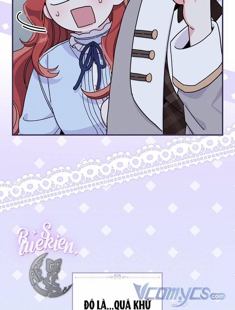 Chị Gái Của Nhân Vật Phản Diện Hôm Nay Đang Đau Khổ 35 trang 14