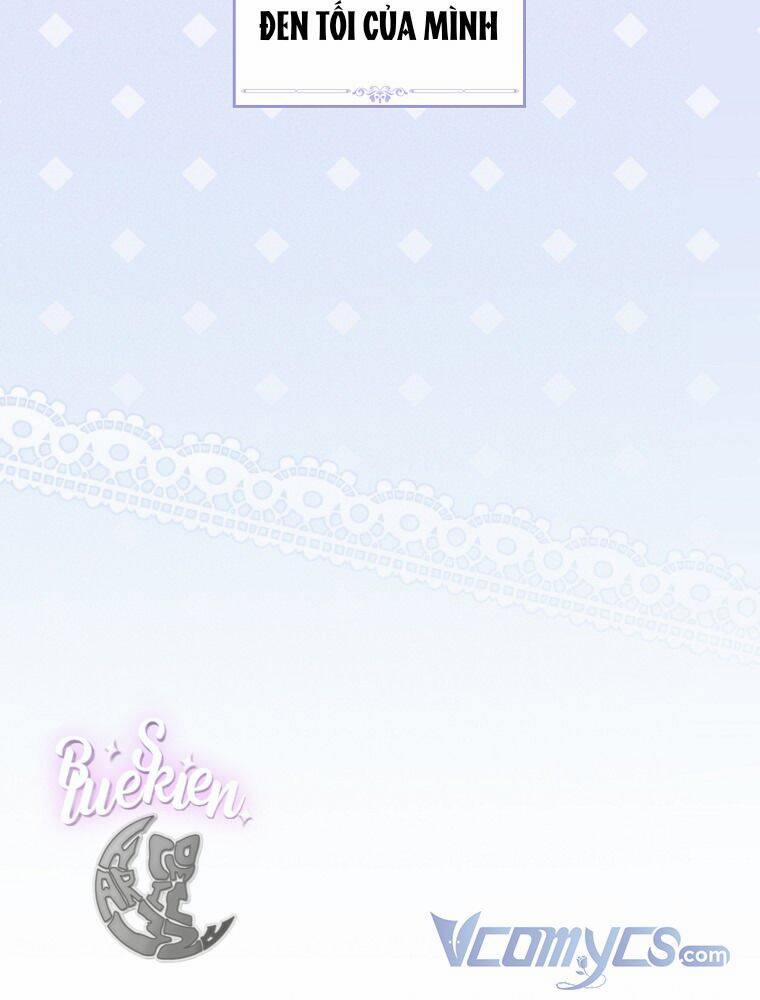 Chị Gái Của Nhân Vật Phản Diện Hôm Nay Đang Đau Khổ 35 trang 15