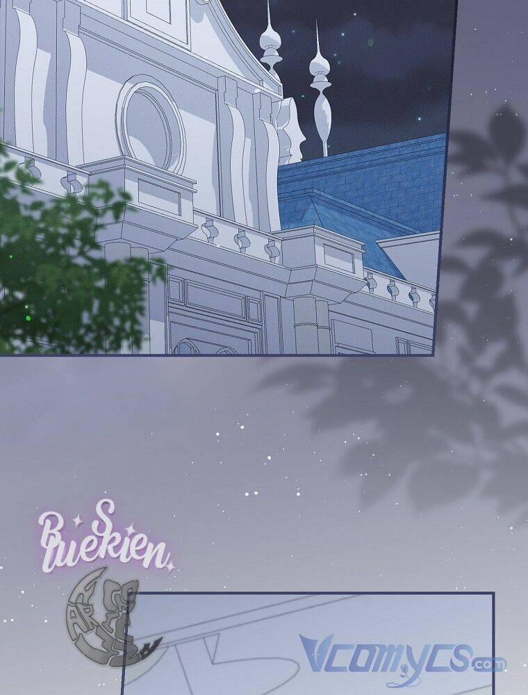 Chị Gái Của Nhân Vật Phản Diện Hôm Nay Đang Đau Khổ 35 trang 2